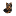 yorkshire-terrier-zucht.de