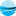 yorkshirewater.com