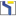 yorktech.ae