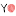 yoruehmer.de