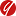 yorulmaz-hofmeister.de