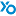 yoseo.ro