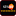yoshimarkets.io