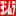 yoshimuraauspuff.de