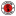 yoshino-karate.de