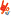 yoshops.com