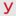 yoshteq.de