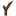 yosoy.de