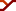 yotaweb.de