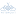 yotengrit.hu