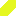 yoterra.de