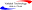 yottabit.co.zw