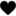 you-and-mee.de