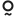 you-are-picture.de