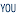 you-charity.de