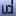 you-dsgn.de
