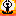you-mm.de