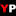 you-porn.de
