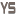 you-stand.de