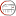 you-th.de