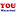 you-waterbed.de