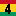 you4ghana.de