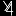 you4media.de