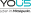 you5.de