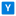 youama.hu