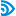 youandeye.ae