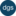 youandmain.de
