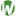 youarehere.de