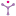 youbalance.de