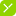 youbility.de