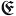 youbisheng-greenpaper.de