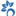 youbloom.de