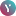 youboost.de