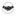 youbrain.de