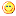 youcanmore.de