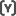 youcard.de