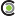 youccom.de