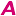 youcinema.ch