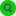 youcontrol.de