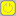 youcrazy.de