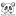 youcreation.de