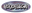 youdesign24.de