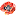 youdesignme.de