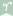 youdid-design.de
