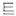 youeventme.de