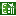 youexit.de